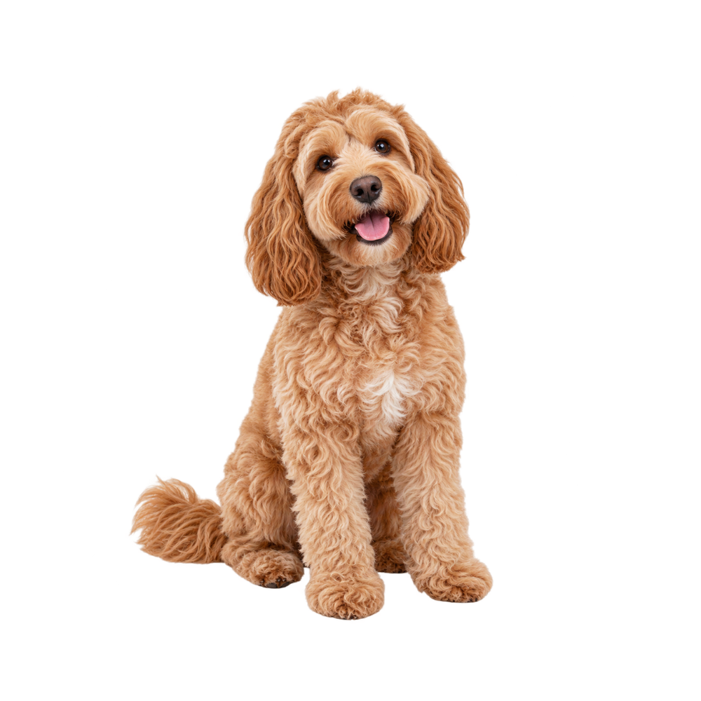 Producten voor honden