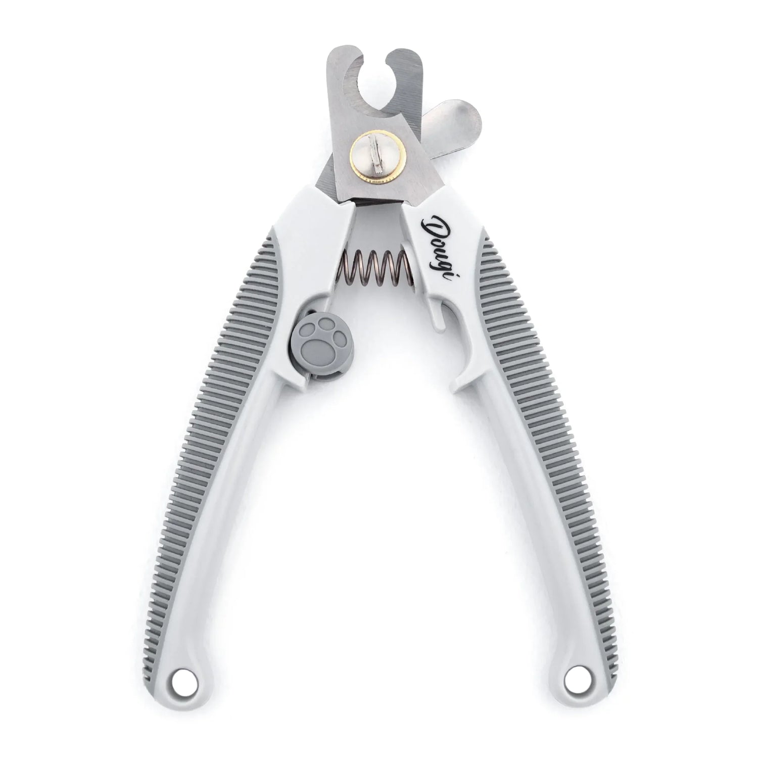 Nagelknippers