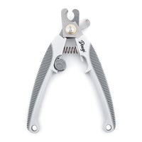 Nagelknipper voor Hond en Kat