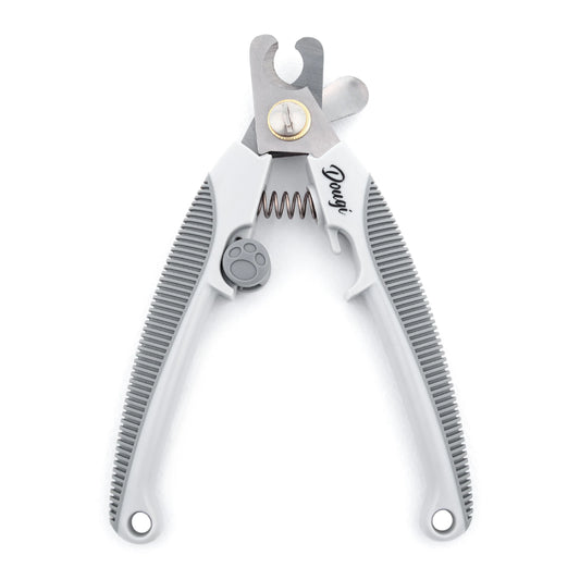 Nagelknipper voor Hond en Kat