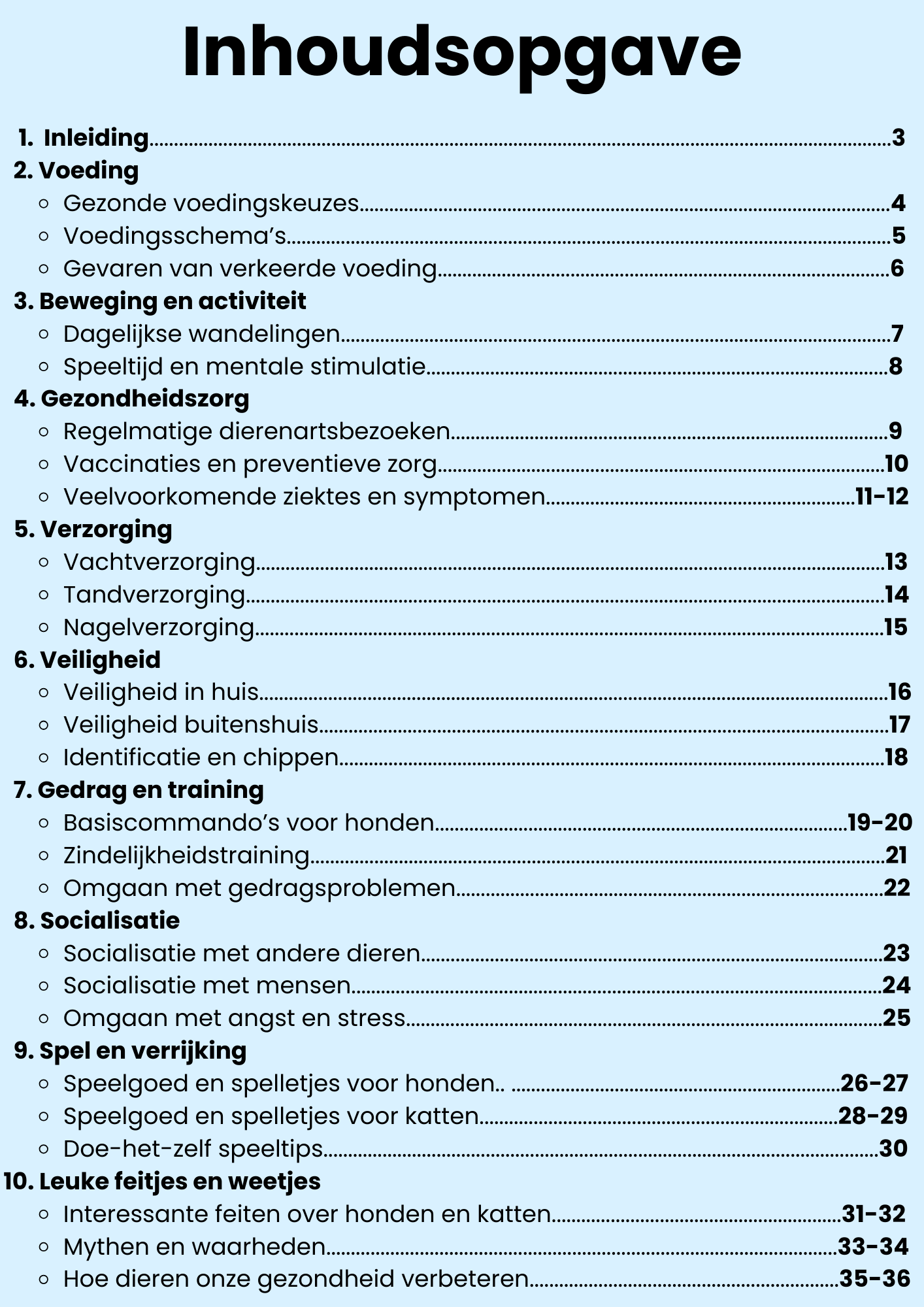 E-book-inhoudsopgave-dougi