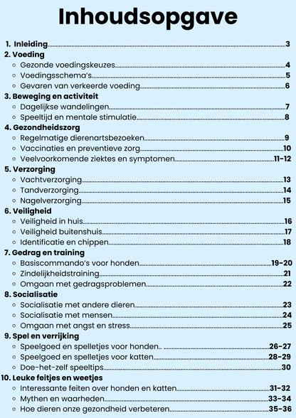 E-book-inhoudsopgave-dougi