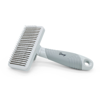 Slickerborstel voor Hond en Kat